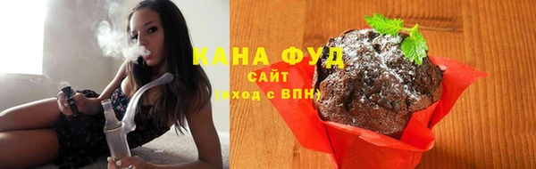 спайс Богданович