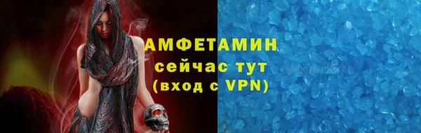 спайс Богданович