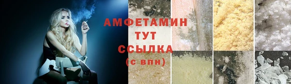 кокс Богородицк