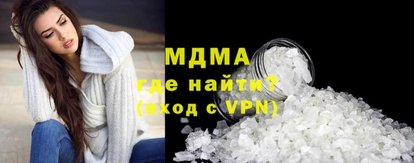 спайс Богданович