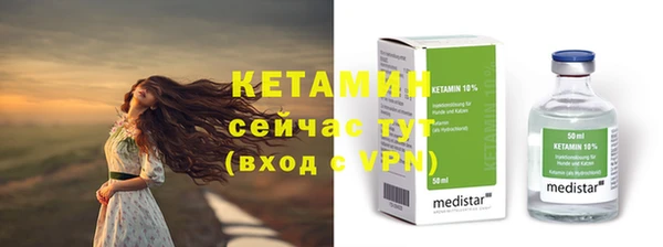 спайс Богданович