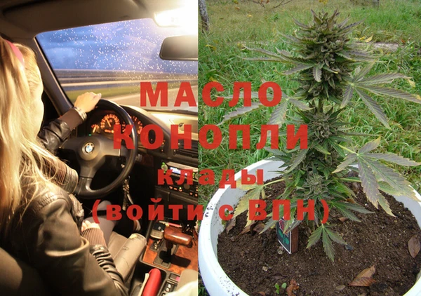 спайс Богданович