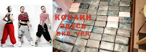 кокс Богородицк